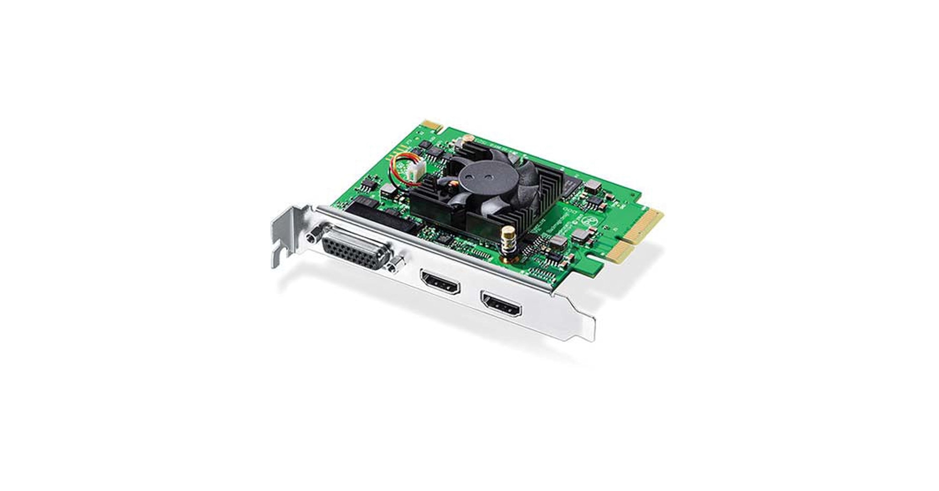 612IDjj+vGL.jpg_BO30,255,255,